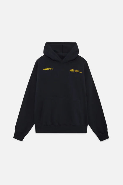 Lotte | Stijlvolle Hoodie als Symbool van Zelfliefde