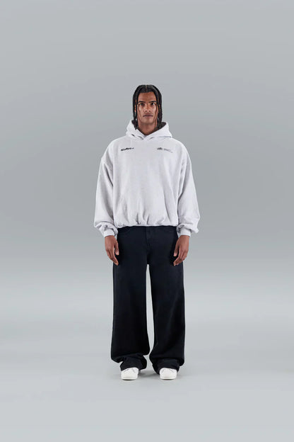 Lotte | Stijlvolle Hoodie als Symbool van Zelfliefde