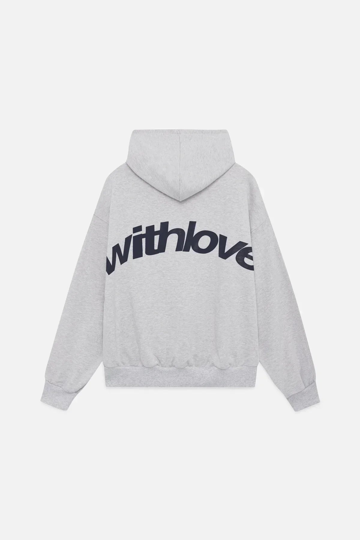 Lotte | Stijlvolle Hoodie als Symbool van Zelfliefde