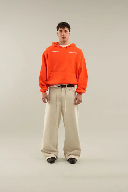 Dames Hoodie Zacht en Comfortabel met Luxe Fit