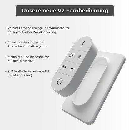 Lunara Design Hanglamp – Moderne Pendellamp met Tijdloos Design & Sfeervolle Verlichting