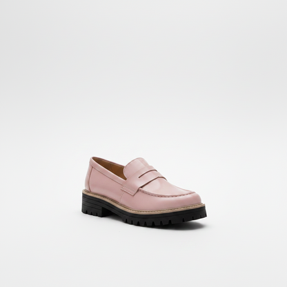 Elegante Dames Loafers van StudioMarella Lenti
