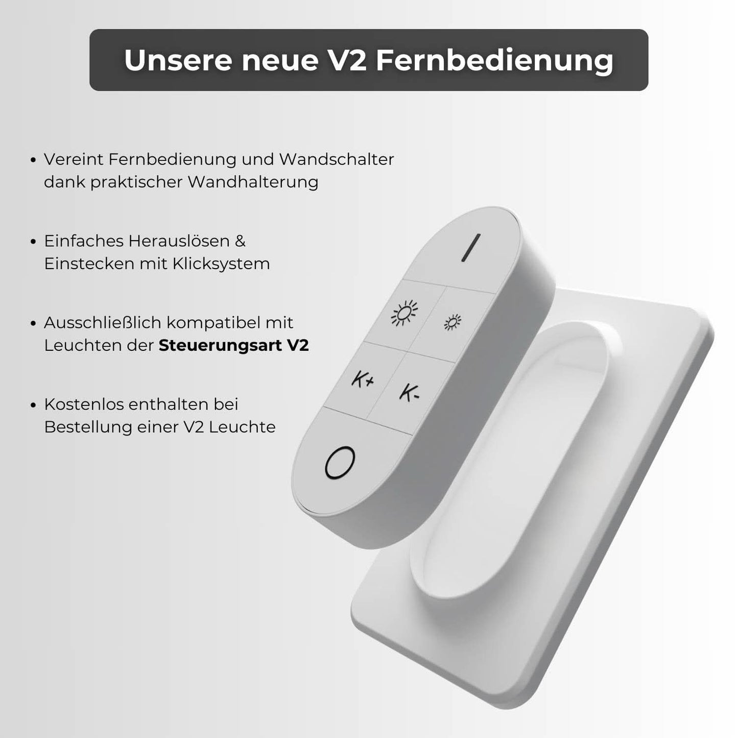 Moderne design hanglamp met verstelbare lichtkoppen