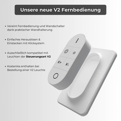 Moderne design hanglamp met verstelbare lichtkoppen