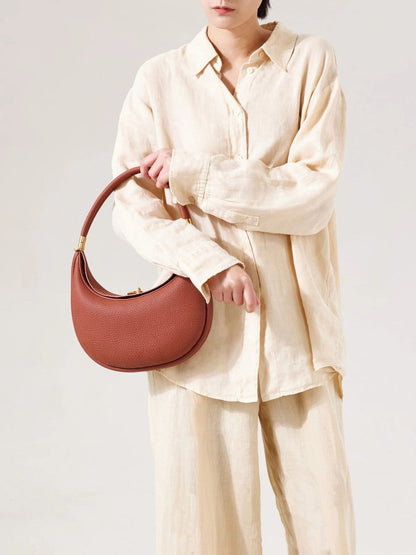 Luna 4-in-1 Tas voor Dames