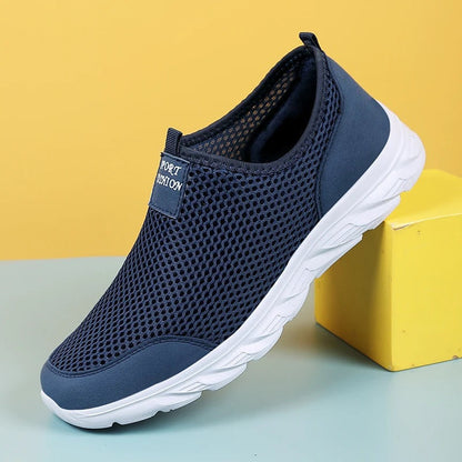 Orthopedische Schoenen Ciro voor Comfortabele Voeten