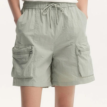 Zomerjurk Korte Jurk Casual Zomer Vrouwenjurk - StudioMarella