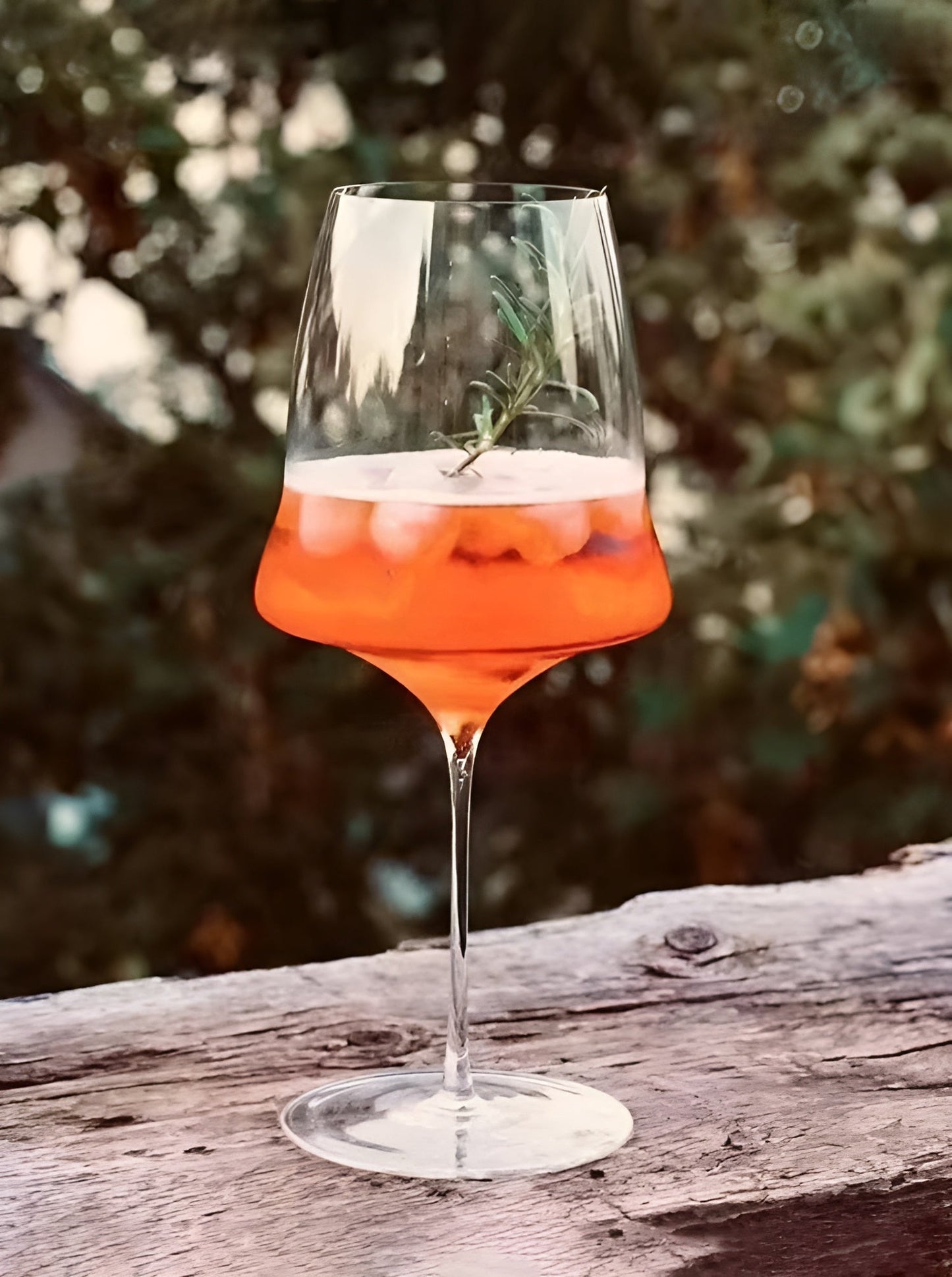 Wijnglas Kristal Dunwandig 390-760ml Champagne Glas Elegant
