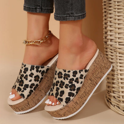 Zomer Sandalen Estelle Comfortabele Dames Schoenen