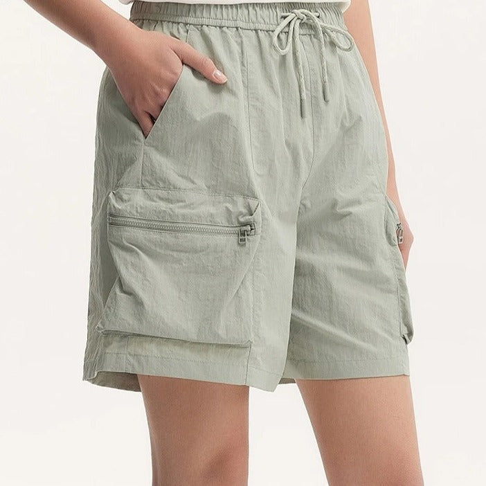 Zomerjurk Korte Jurk Casual Zomer Vrouwenjurk