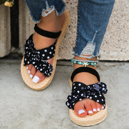 Dames Sandalen Stijlvol Celest Blauw Modieus