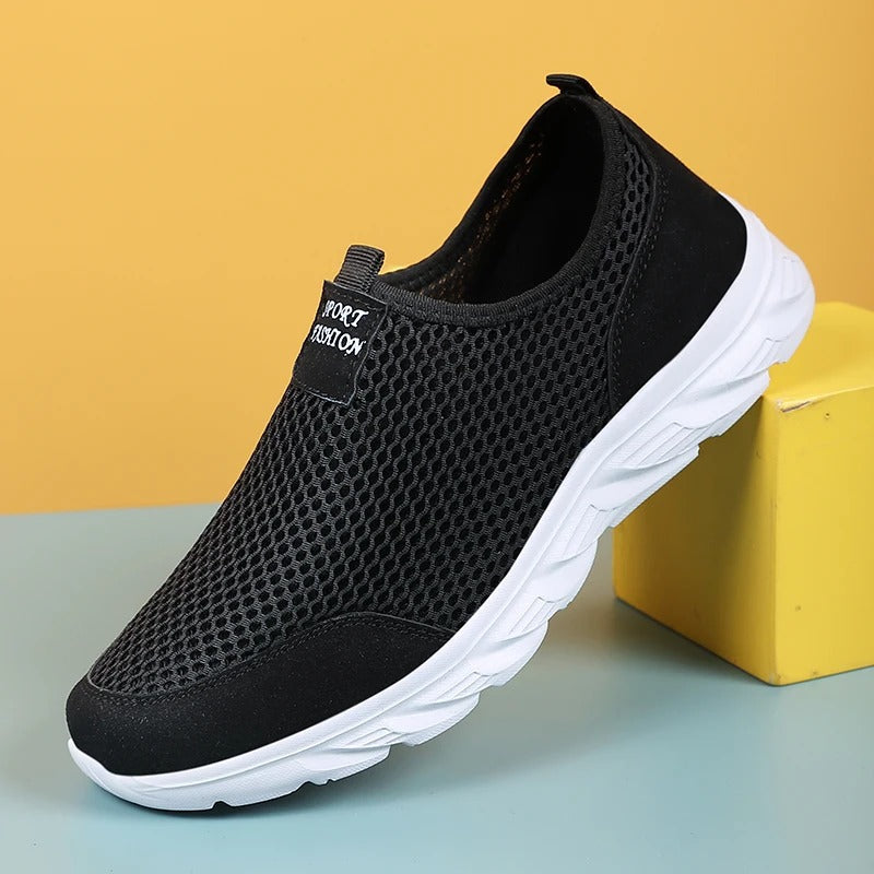 Orthopedische Schoenen Ciro voor Comfortabele Voeten