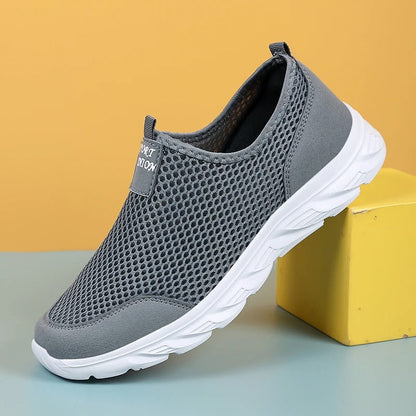 Orthopedische Schoenen Ciro voor Comfortabele Voeten