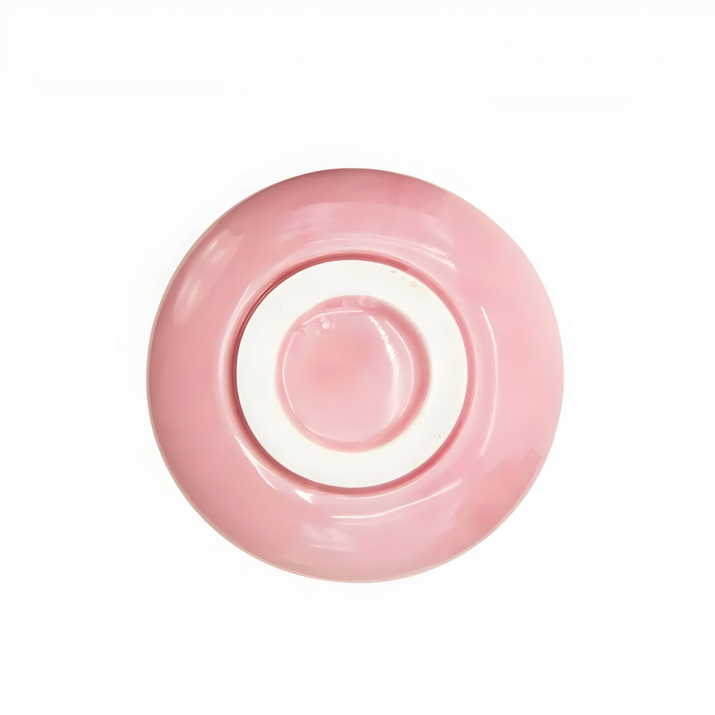 Matcha Set Roze Keramiek 1-5 Delig Japanse Theeceremonie