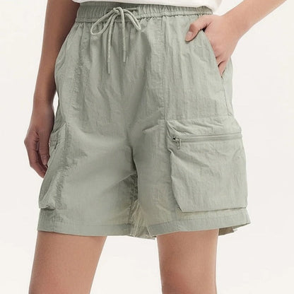 Zomerjurk Korte Jurk Casual Zomer Vrouwenjurk