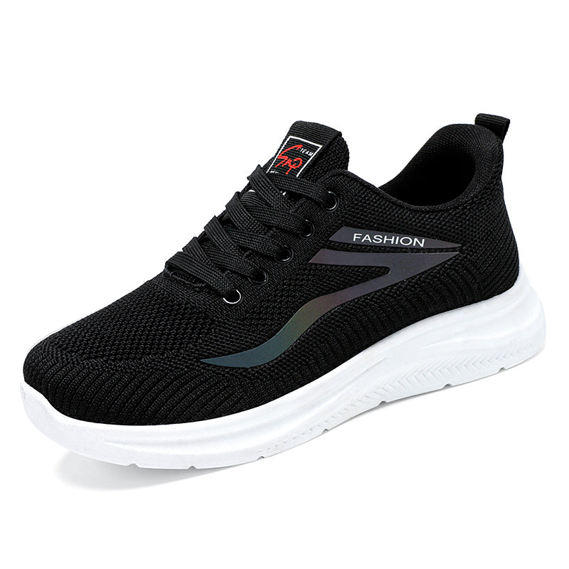 Antidolorische Schoenen voor Mannen van Scarpa