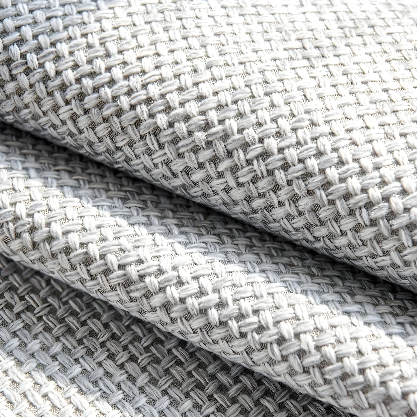 Bankhoes Antislip Voor Hoekbank en Bank – Wasbare Sofa Cover