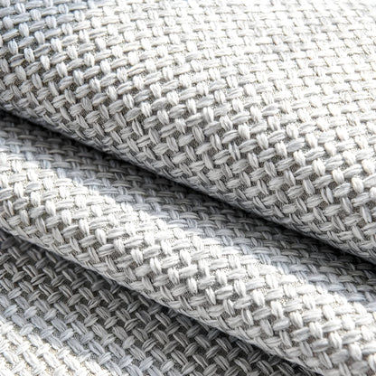 Bankhoes Antislip Voor Hoekbank en Bank – Wasbare Sofa Cover