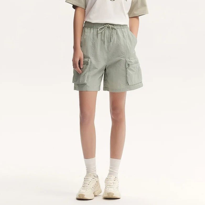 Zomerjurk Korte Jurk Casual Zomer Vrouwenjurk