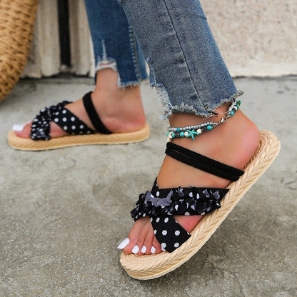 Dames Sandalen Stijlvol Celest Blauw Modieus