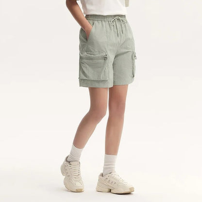 Zomerjurk Korte Jurk Casual Zomer Vrouwenjurk