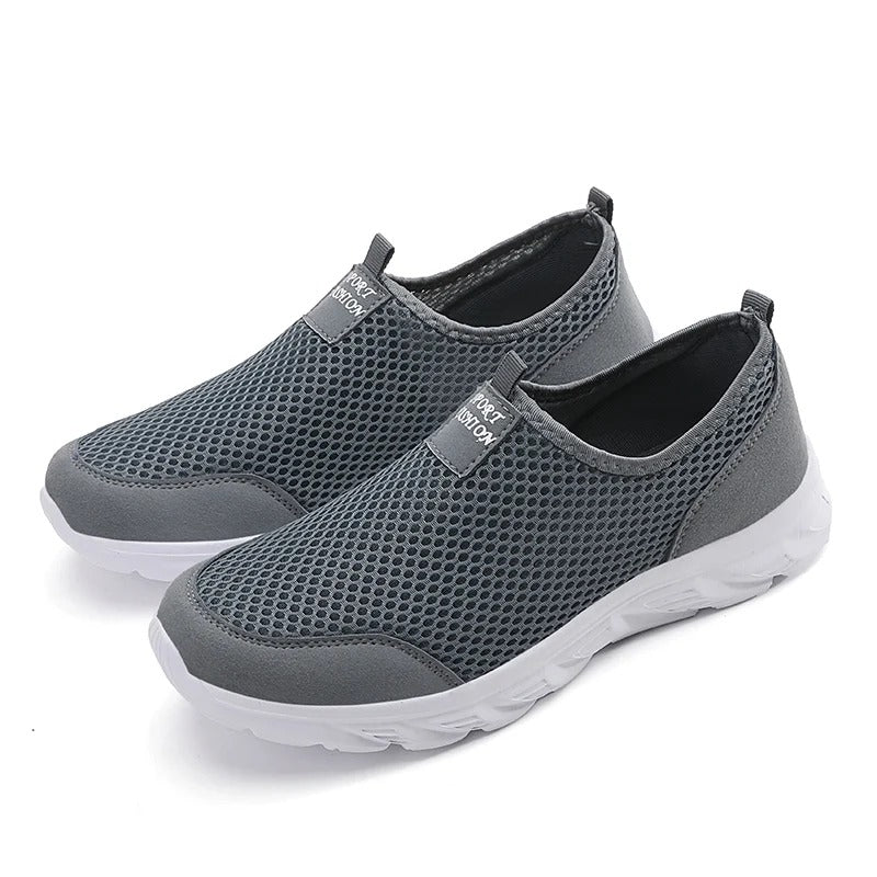 Orthopedische Schoenen Ciro voor Comfortabele Voeten - StudioMarella