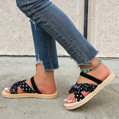 Dames Sandalen Stijlvol Celest Blauw Modieus