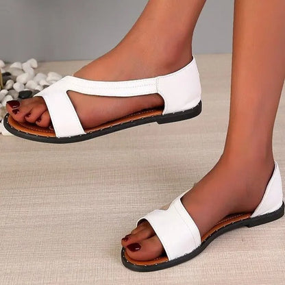 Visslippers Warme Pluche Pantoffels Comfortabel