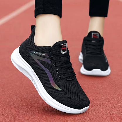 Scarpa met Archsteun Antidolorifica voor Mannen