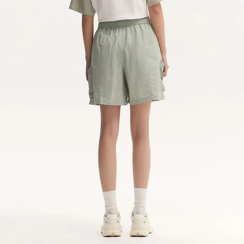 Zomerjurk Korte Jurk Casual Zomer Vrouwenjurk