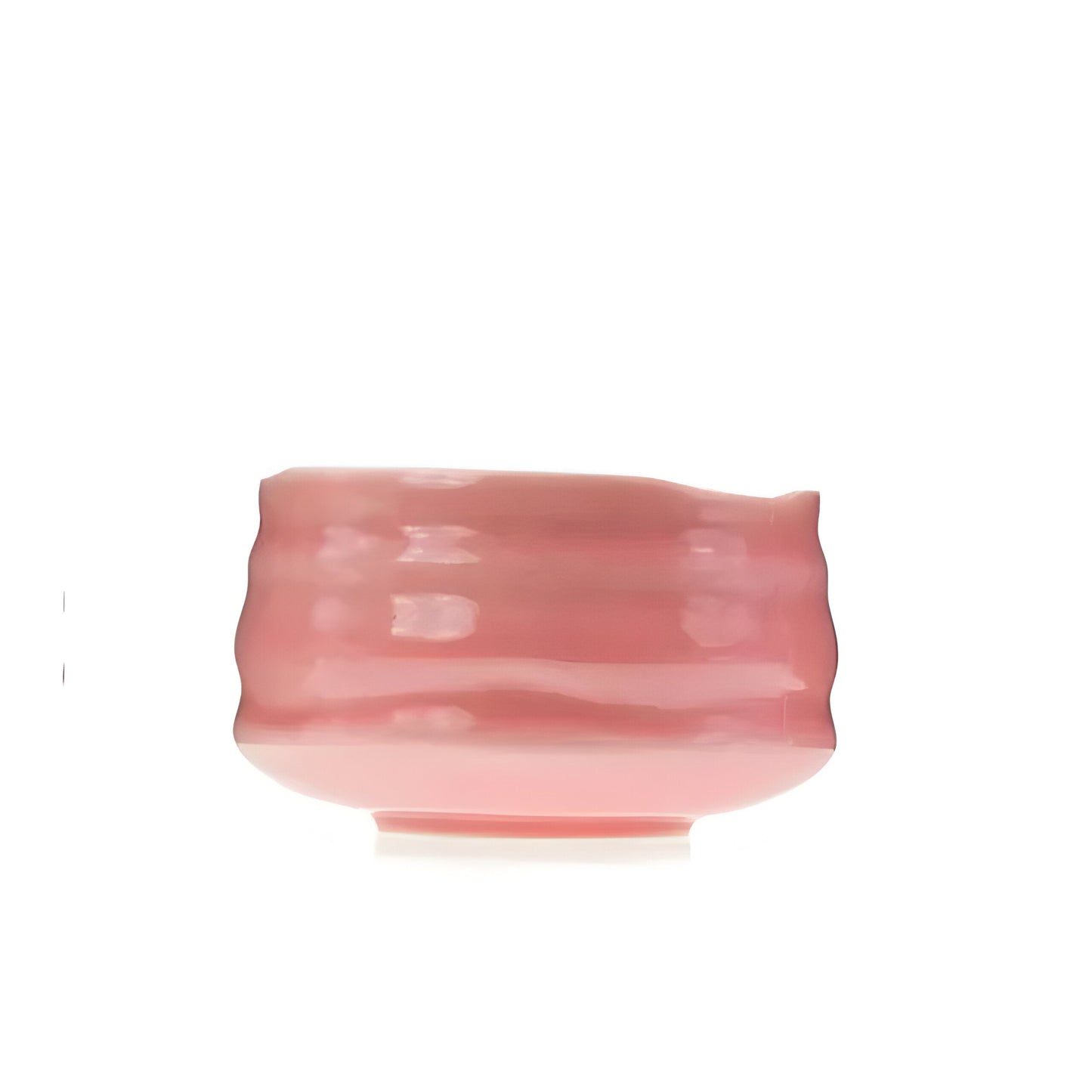 Matcha Set Roze Keramiek 1-5 Delig Japanse Theeceremonie