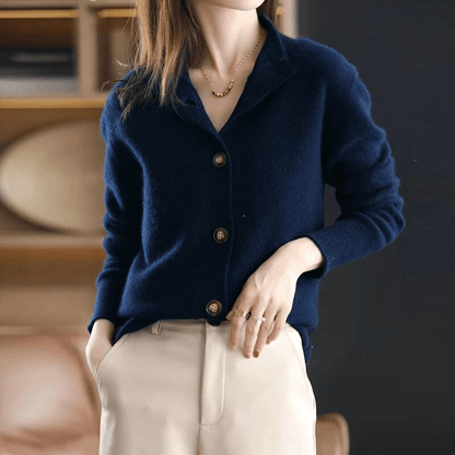 Luxe Damestas Yasmijn Elegant Design