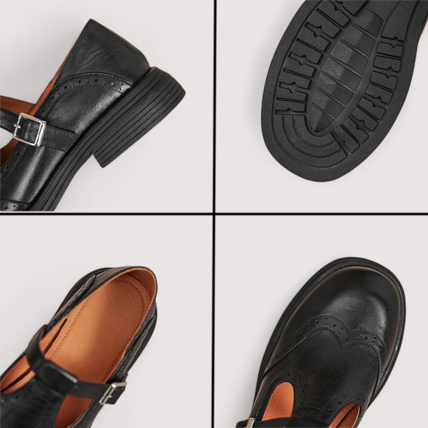 Dames Elegante Comfortabele Pumps Hak