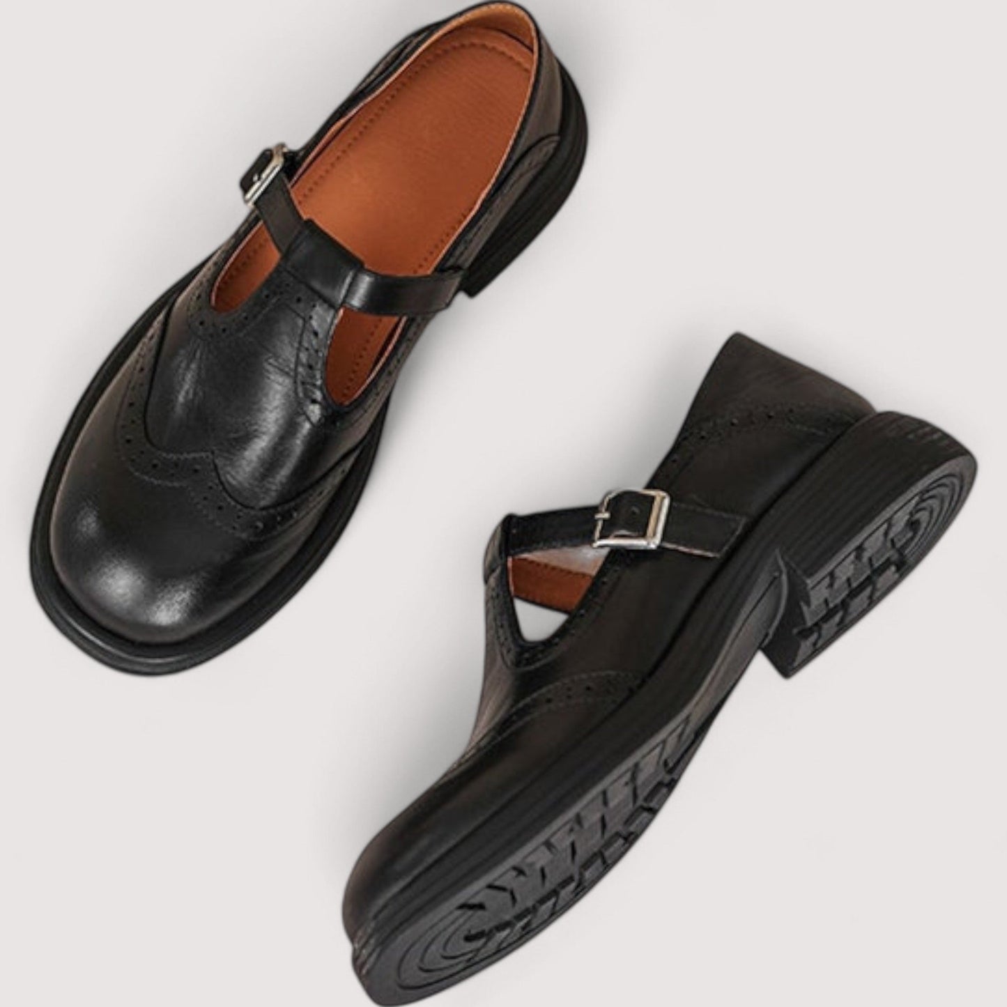 Dames Elegante Comfortabele Pumps Hak