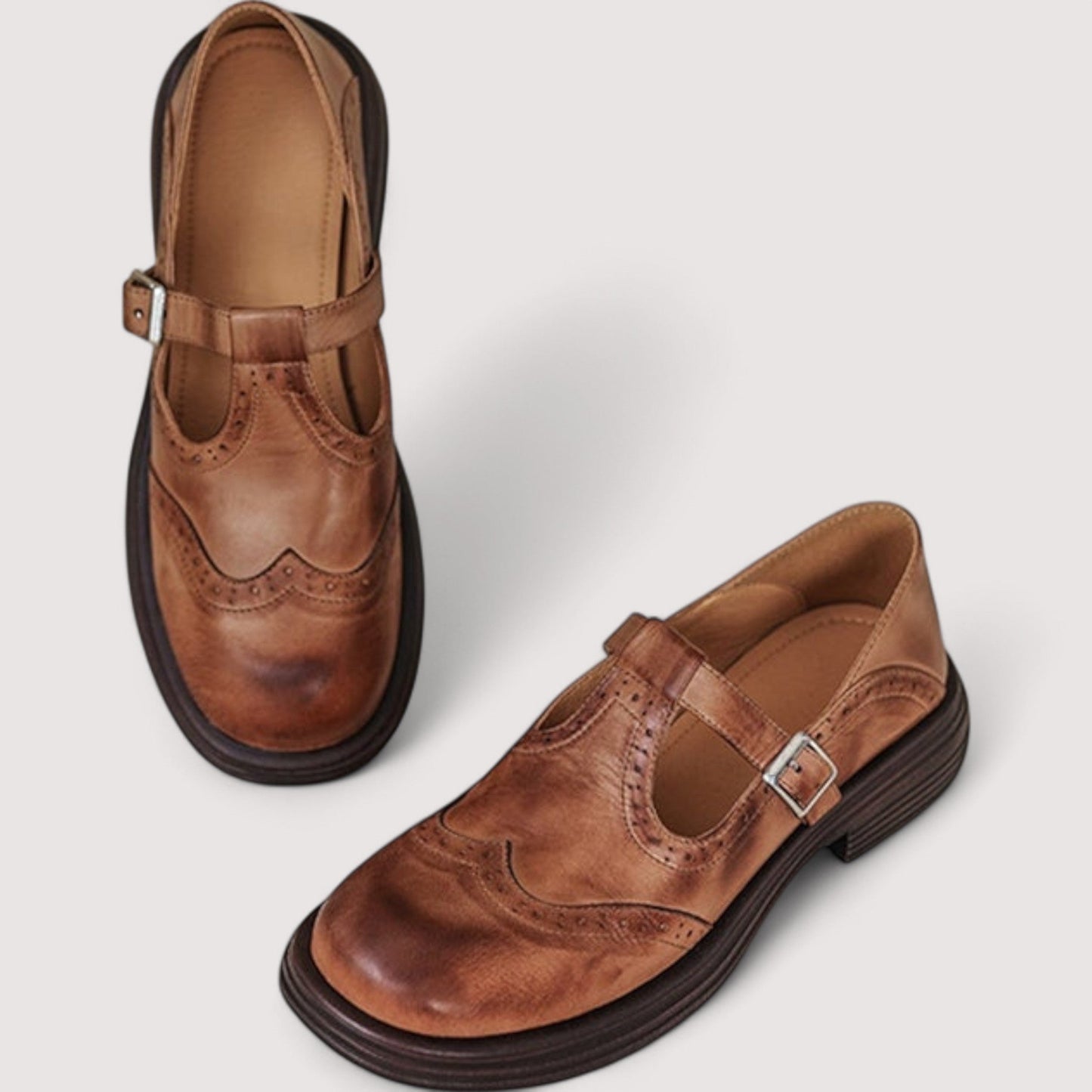 Dames Elegante Comfortabele Pumps Hak