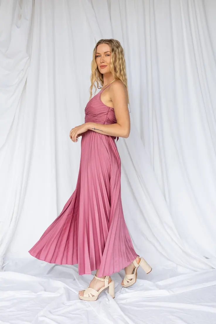 Zwarte Maxikleed Elegante Avondjurk Formal Kleding