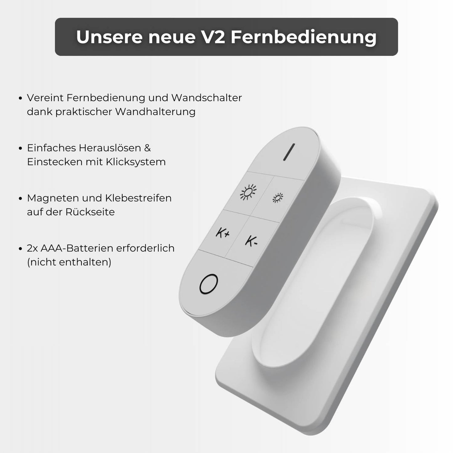 Vireon Booglamp – Minimalistische Design Vloerlamp voor Woonkamer & Leeshoek