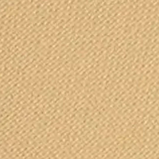 Haarcamouflage Poeder voor Dunner Wordend Haar Kale Plekken Haaruitval – Natuurlijk Volumegevend Resultaat