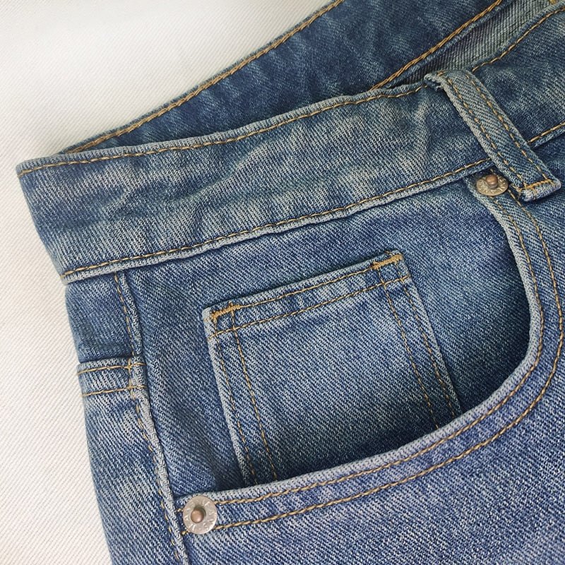 Dames Joggingbroek Wijd en Comfortabel Casual Stijl