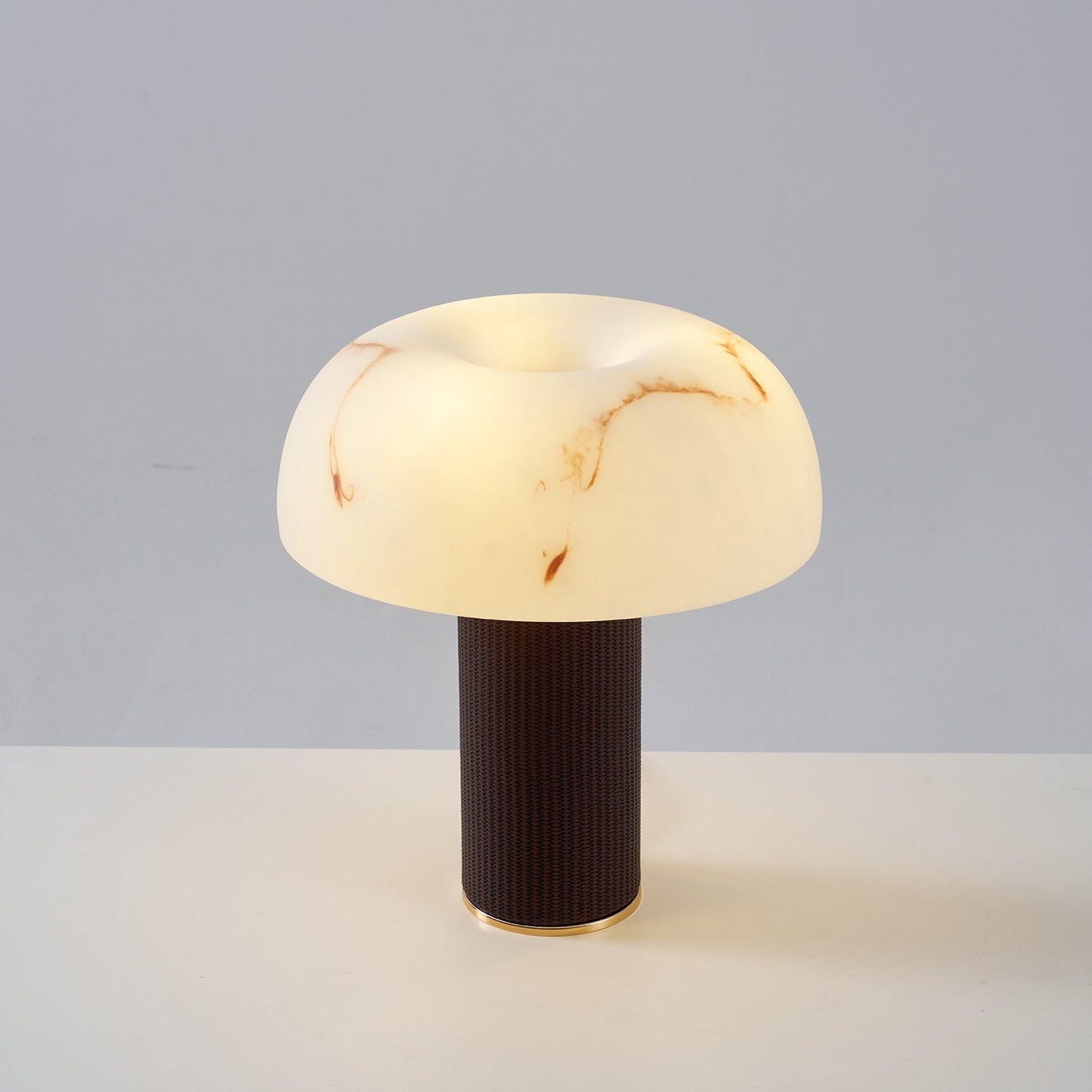 Warren Table Lamp