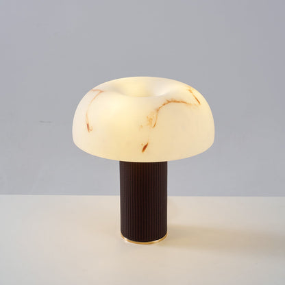 Warren Table Lamp
