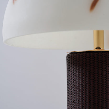 Warren Table Lamp
