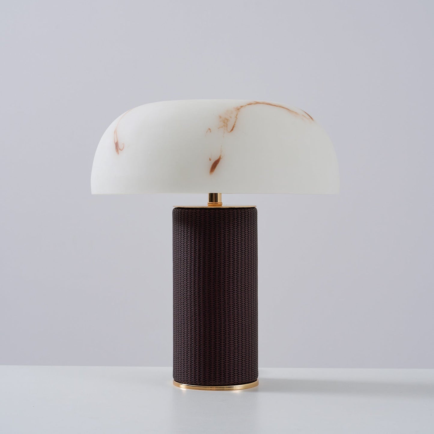 Warren Table Lamp