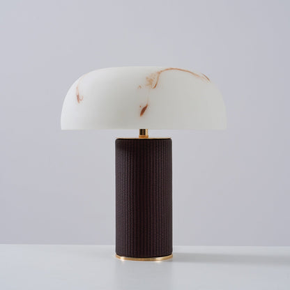 Warren Table Lamp