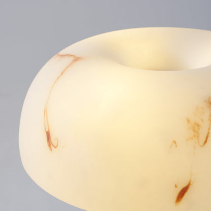 Warren Table Lamp