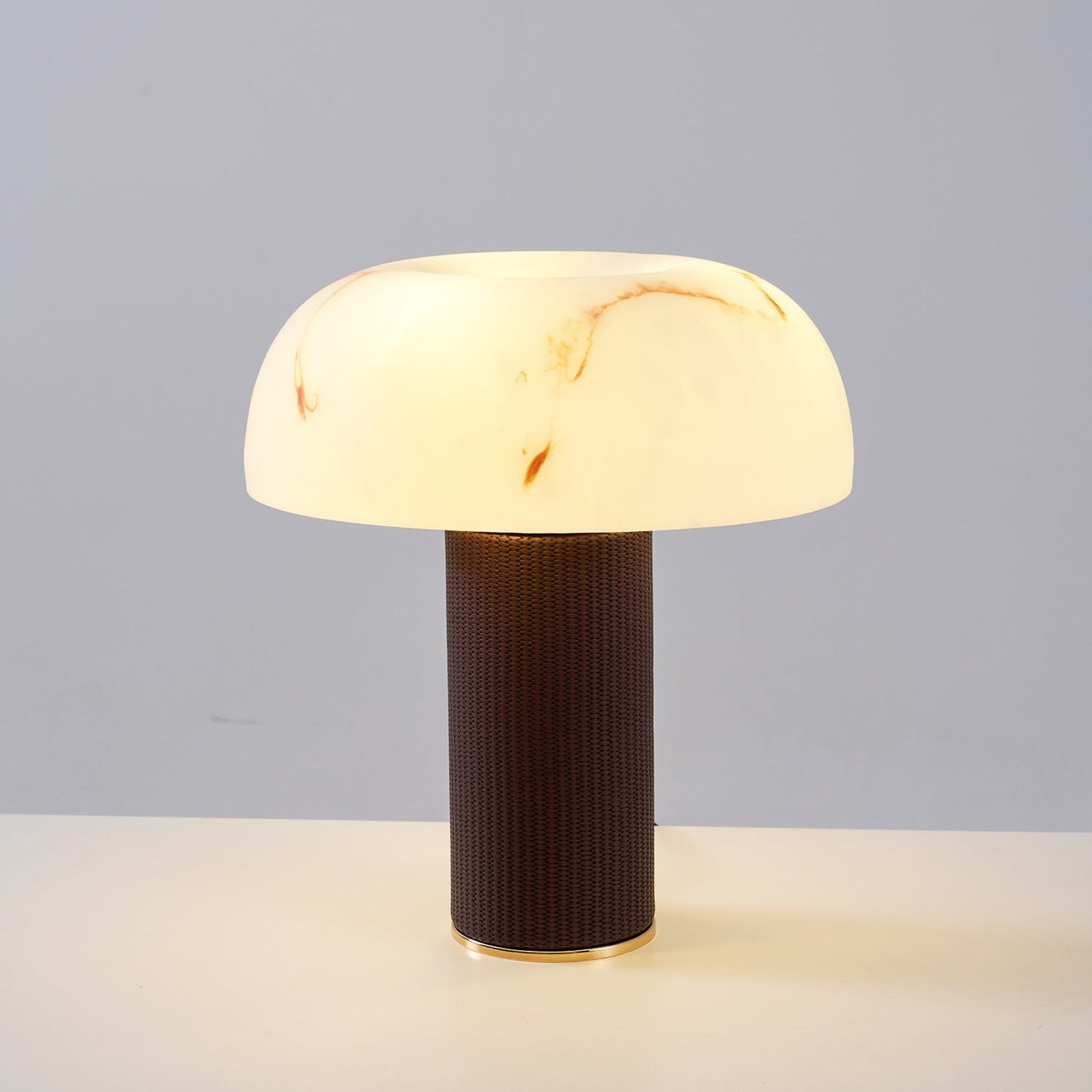 Warren Table Lamp