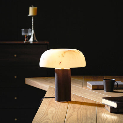 Warren Table Lamp