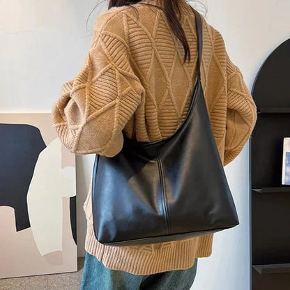 Carmela | Borsa da Trasporto Elegante e Spaziosa 3
