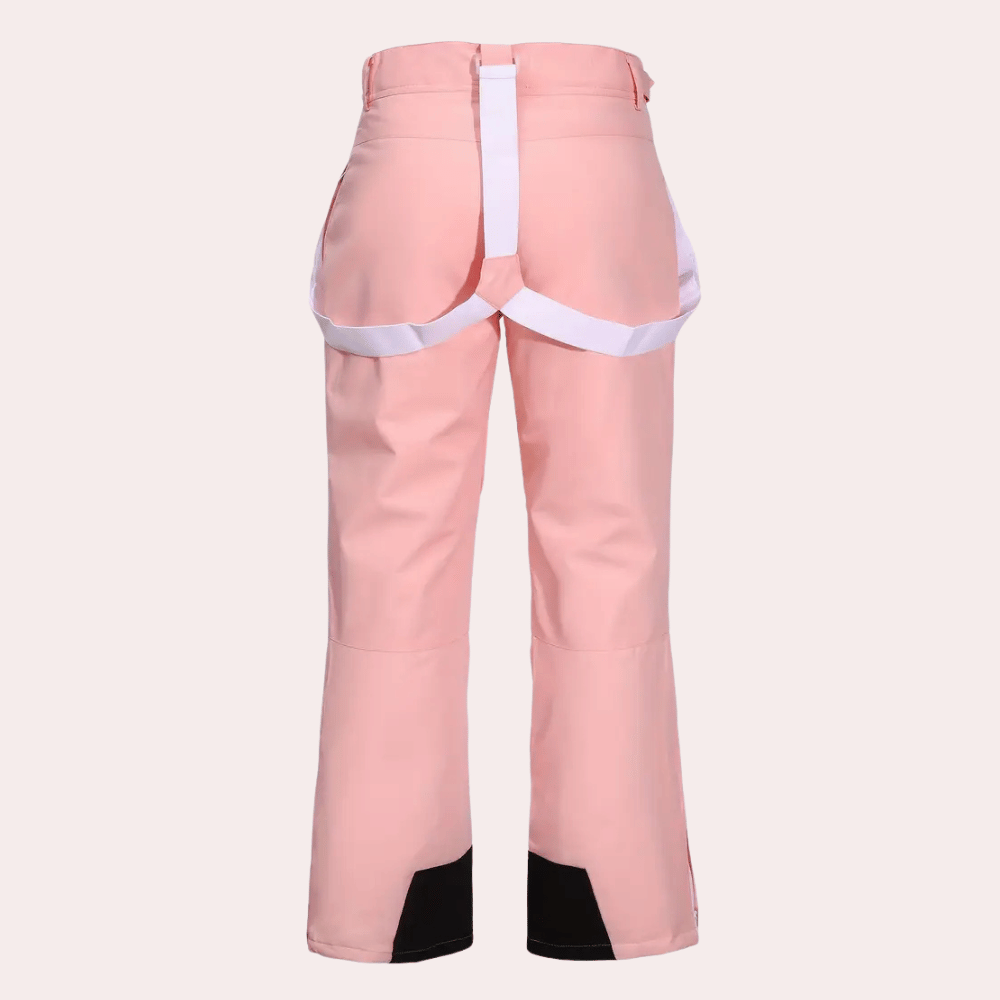 Manuel Herenbroek Classic Stijl