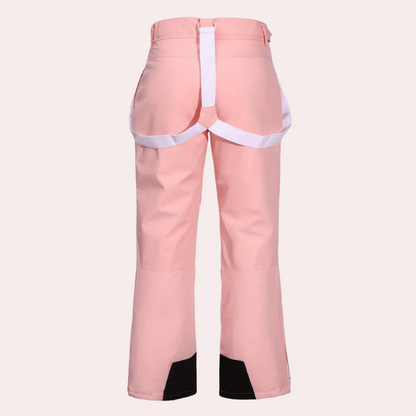 Manuel Herenbroek Classic Stijl